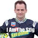 Illustration for article titled The Stig Is Ben Collins